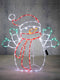 Sticky Image