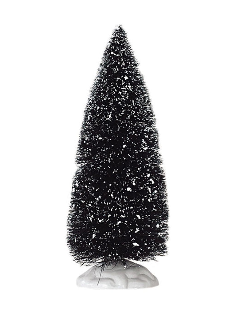 Bristle Tree - Large