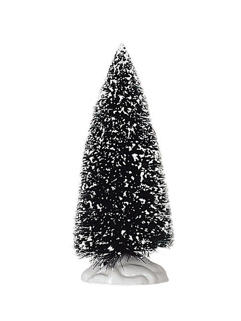 Bristle Tree - Medium