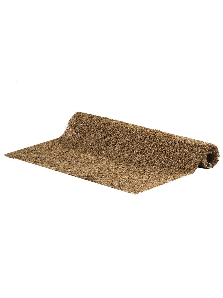 Moss Display Mat