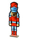 Sticky Image