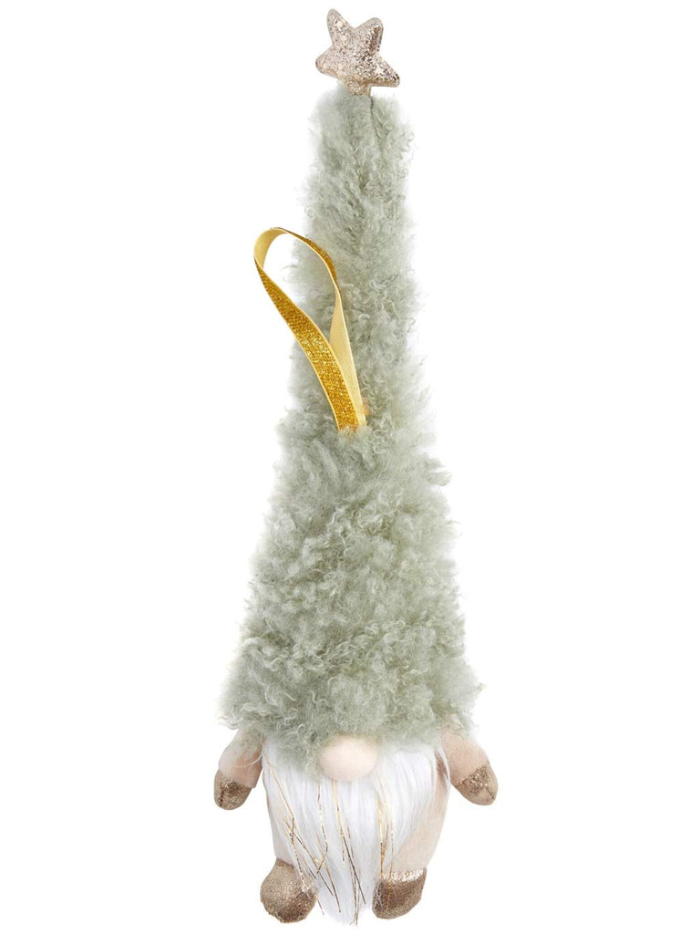 SuperSoft SageGonk - Pendant