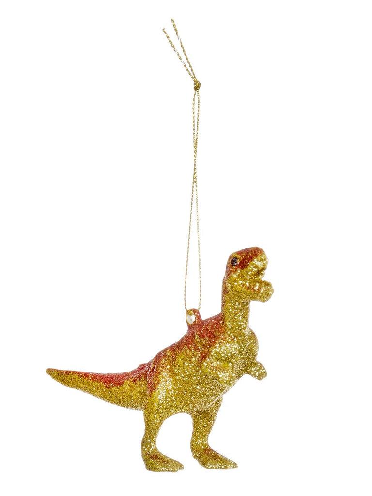 13cm T-Rex Pendant