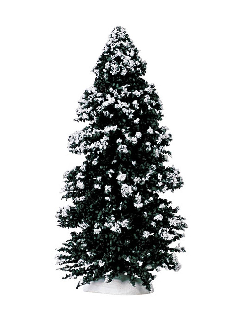 Evergreen Tree - Large