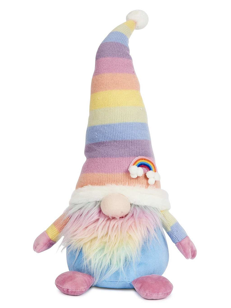 50cm Marshmallow Gonk - Large