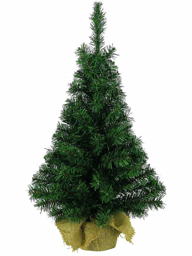 90cm (3ft) Imperial Mini Tree