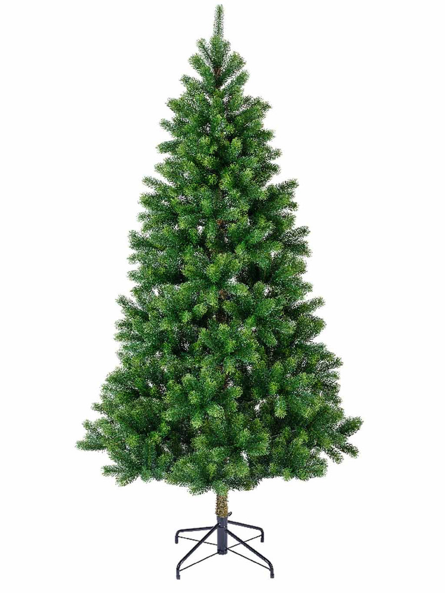 Kenmore christmas lights