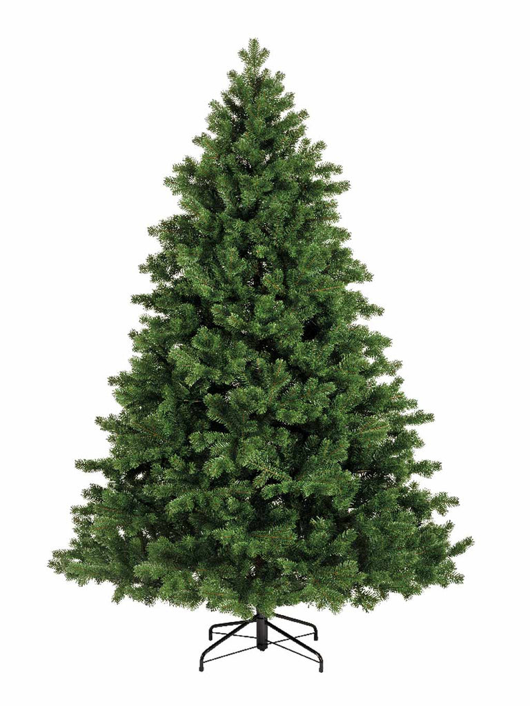3M Hollimont Fir