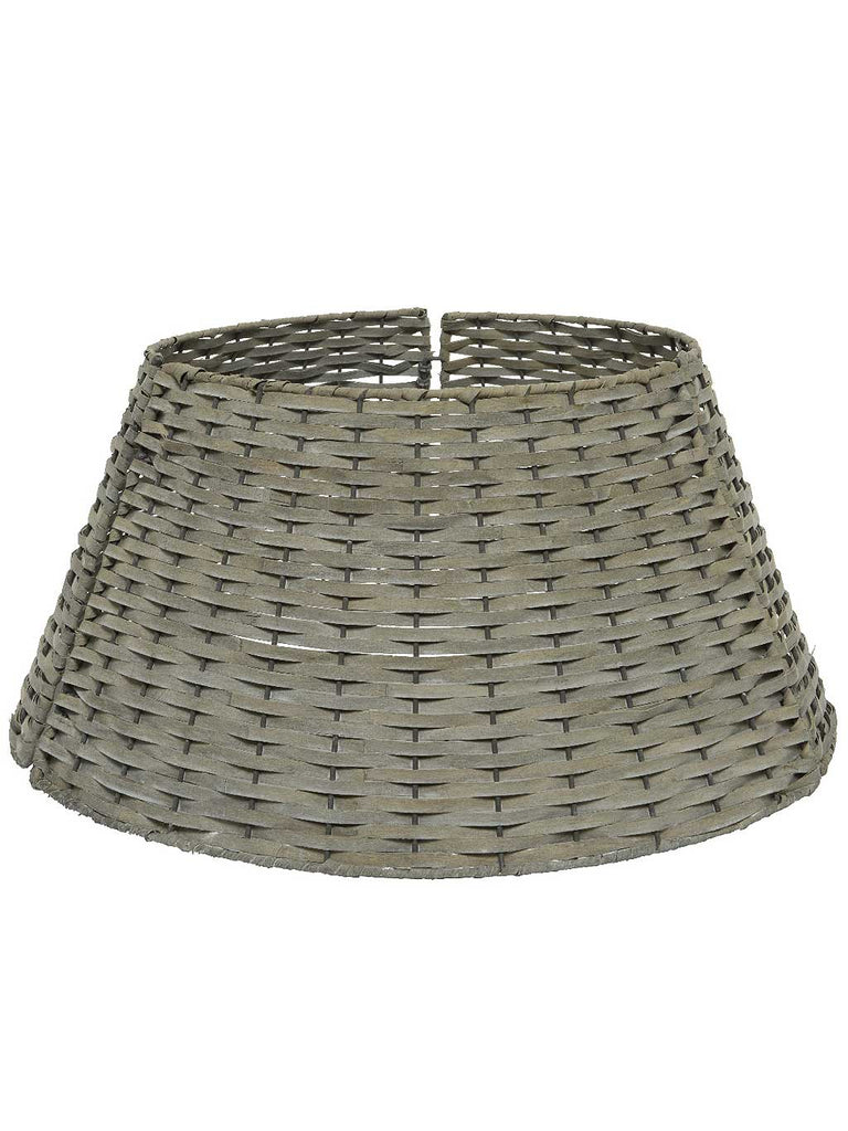 57cm Tree Ring - Grey