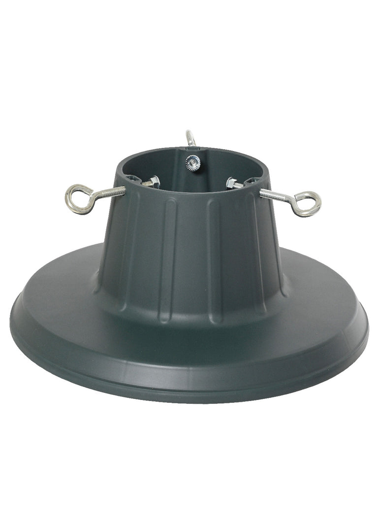 38cm Plastic Christmas Tree Stand