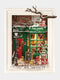 Sticky Image