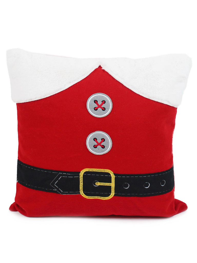 Festive Fashion Complete Cushion