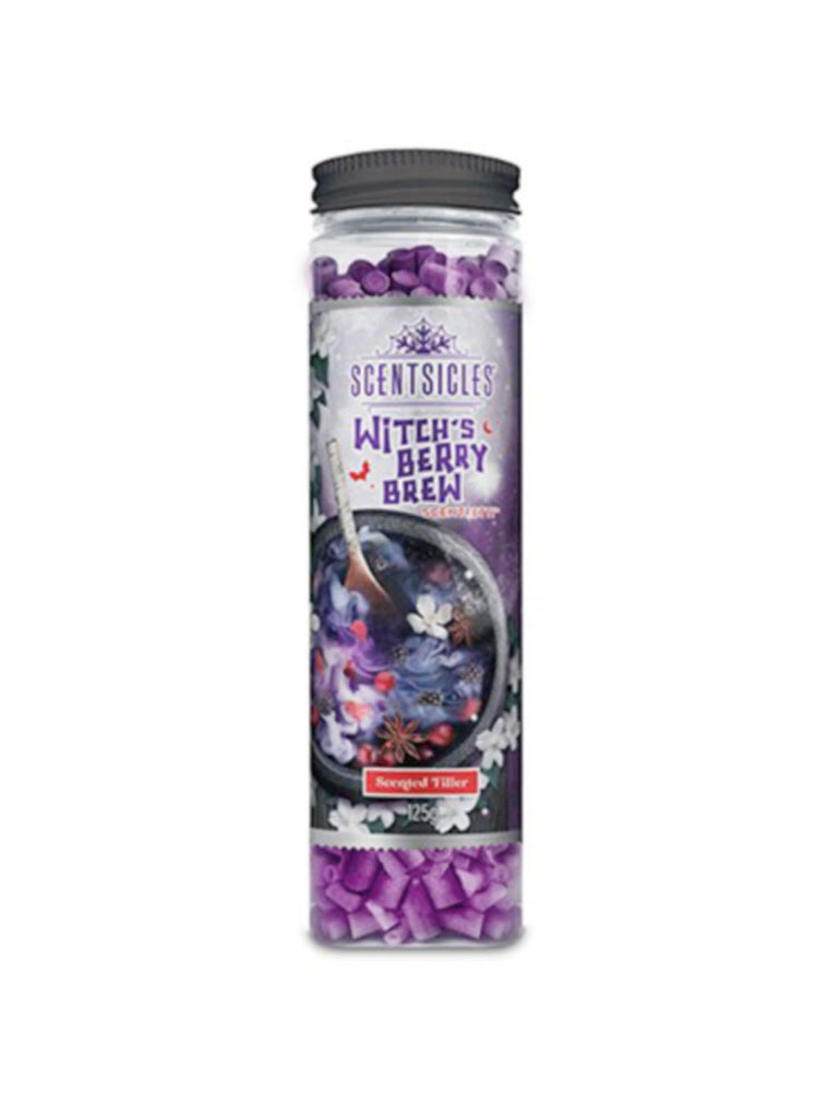 Scentfetti - Witch's Brew