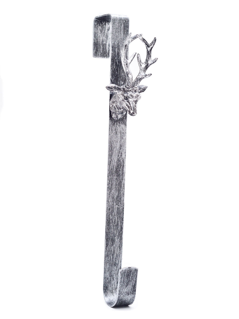 35cm Reindeer Wreath Hanger
