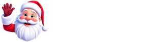 Seasons Christmas Decorations Outlet