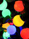 Sticky Image