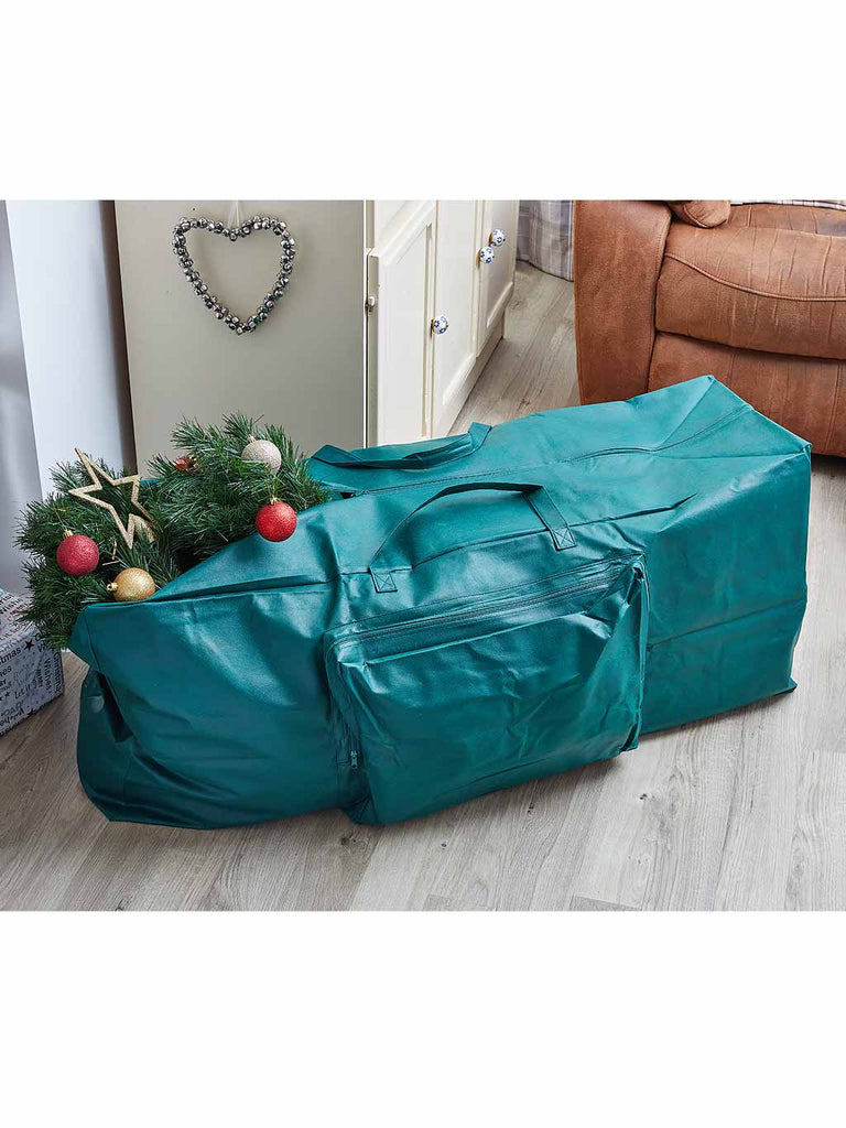 Christmas Storage Bag