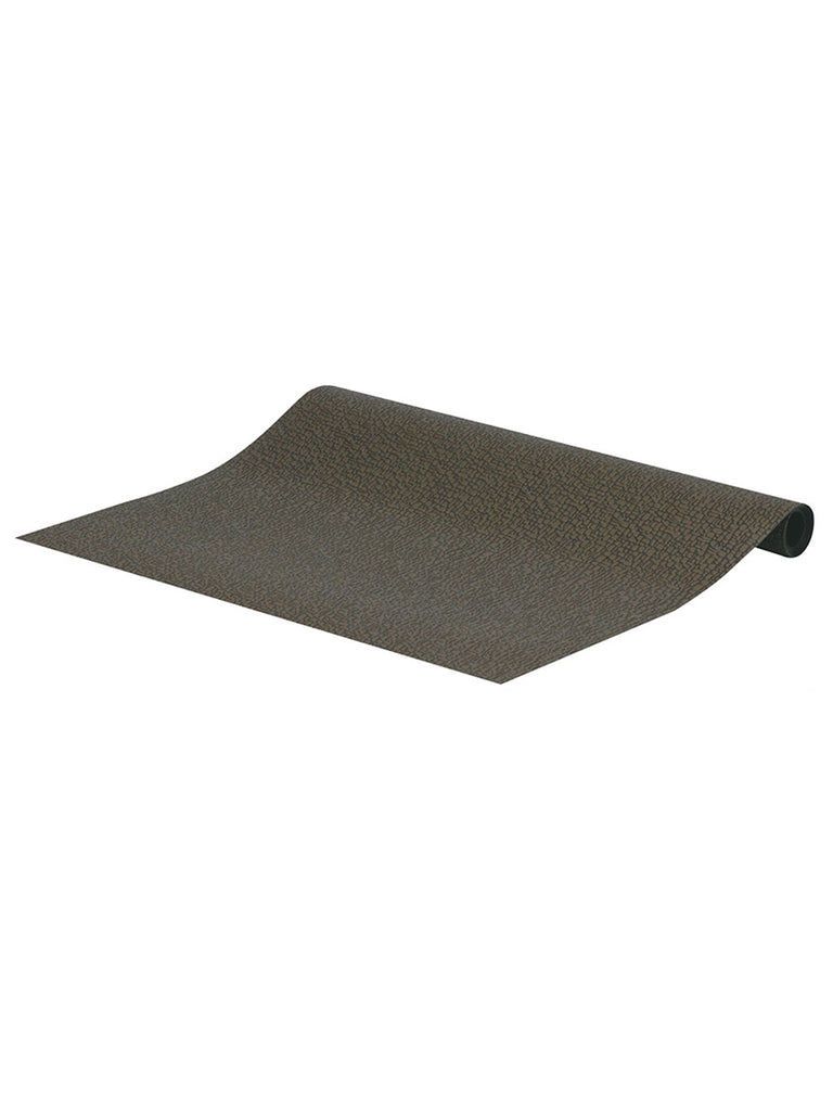 Large Pebble Mat