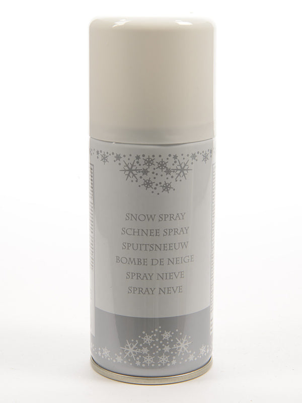 300ml Snow Spray