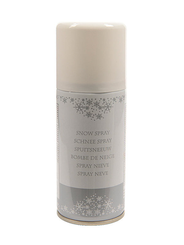 Snow Spray - 600ml