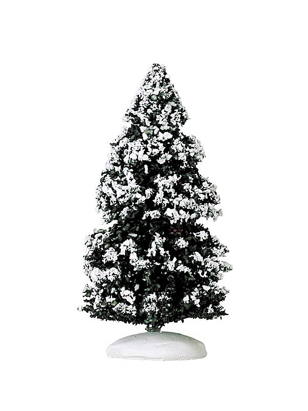 Evergreen Tree - Medium