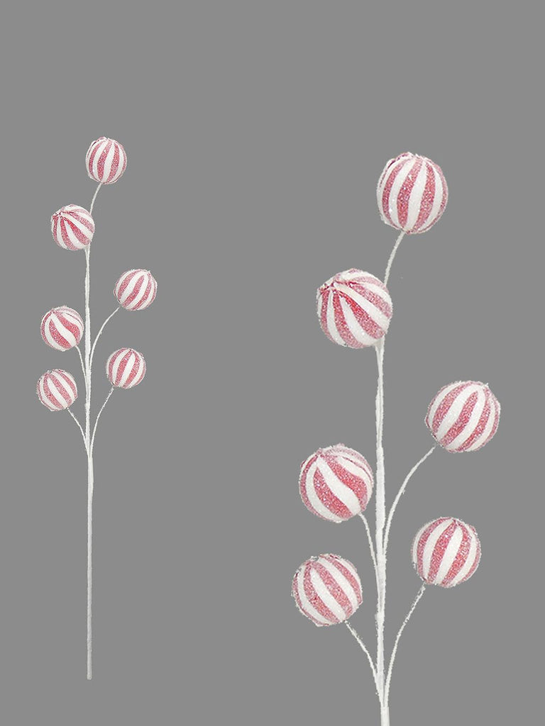 70cm Candy Ball Pick