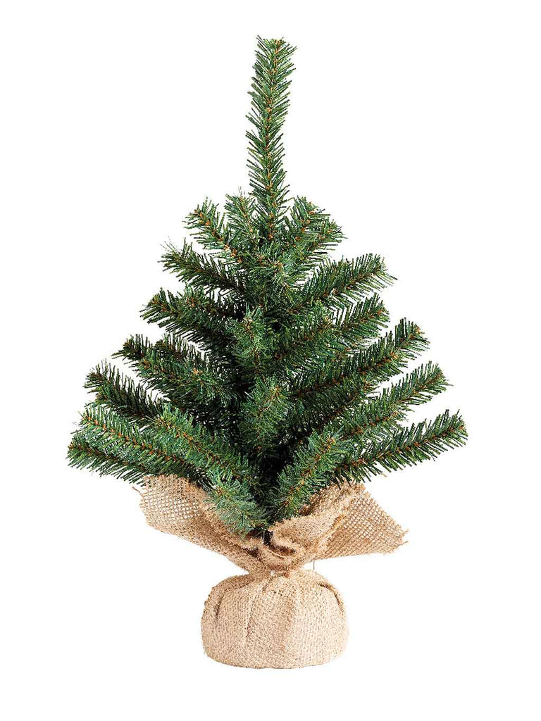 45cm Imperial Mini Tree