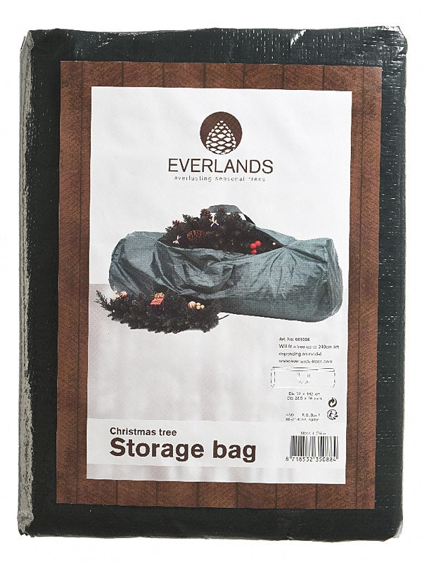 8ft Christmas Tree Storage Bag