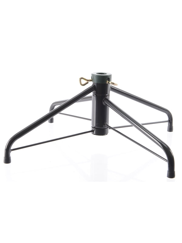 60cm Universal Tree Stand