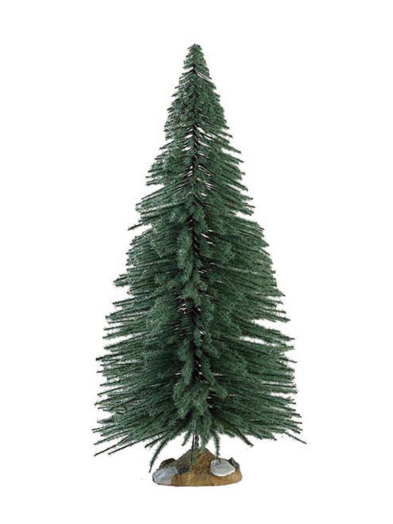 Spruce Tree, Large