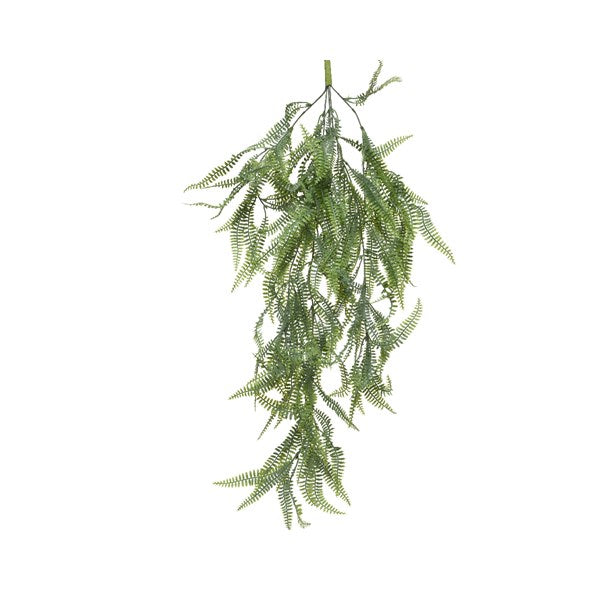 75cm Trailing Artificial Bush