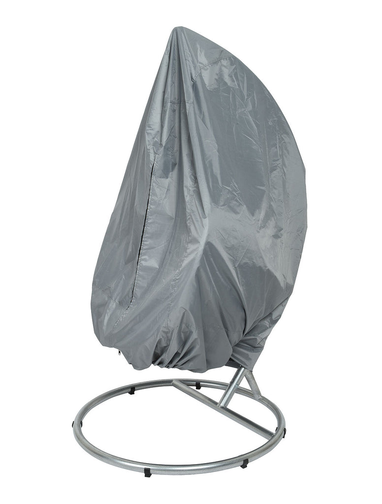 Egg Chair Cover - Outdoor Polyester