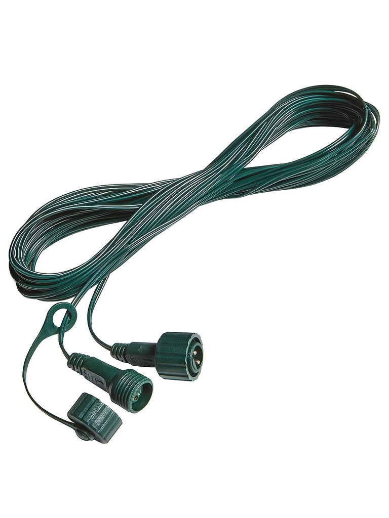10M Extension Lead for Premier Lights