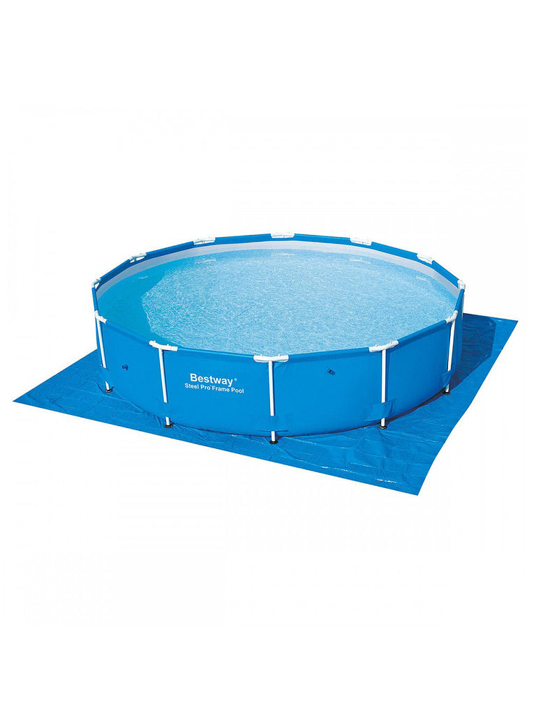 Bestway 13' x 13' Ground Cloth