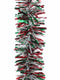 Sticky Image