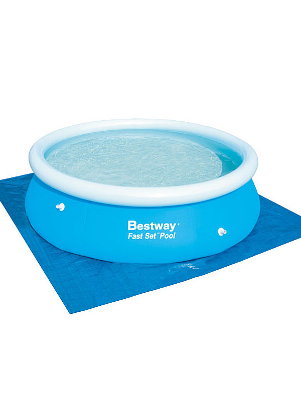 9' x 9' Ground Cloth