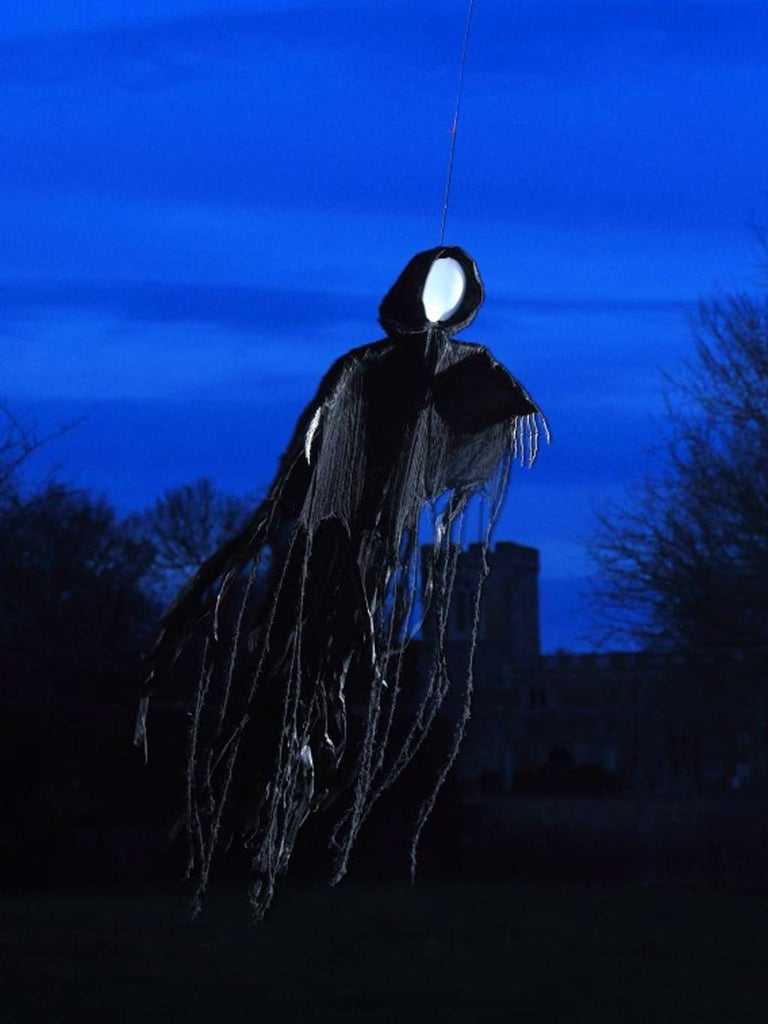 1.5M Flying Dementor