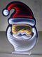 Sticky Image
