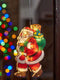 Sticky Image