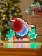 Sticky Image