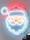 Sticky Image