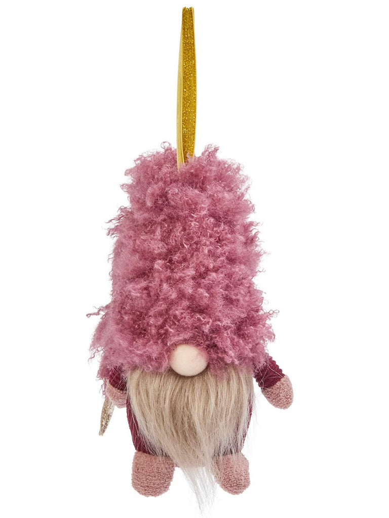 SuperSoft BerryGonk - Pendant