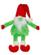 Sticky Image