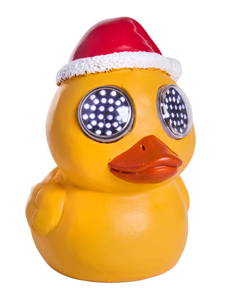 14cm Blinkin' Duckling