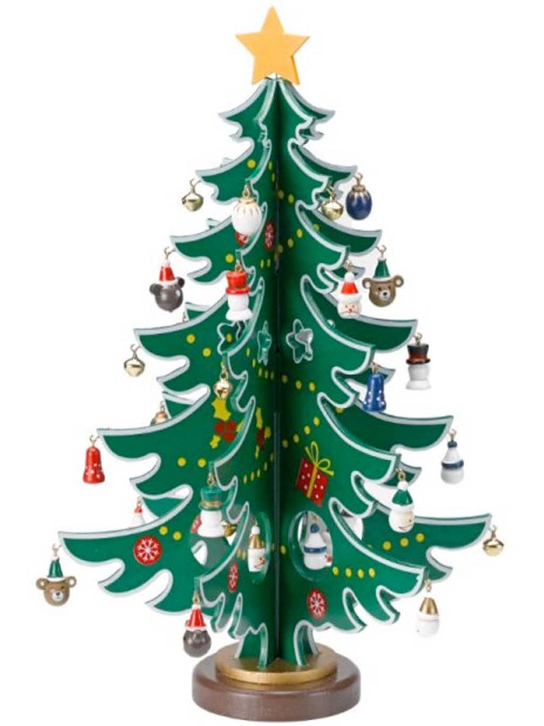 35cm DécoTree - Traditional