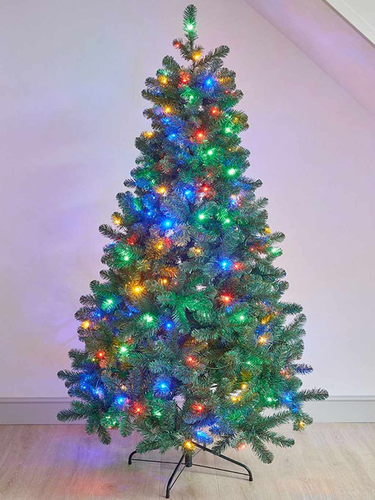 InLit King Pine
