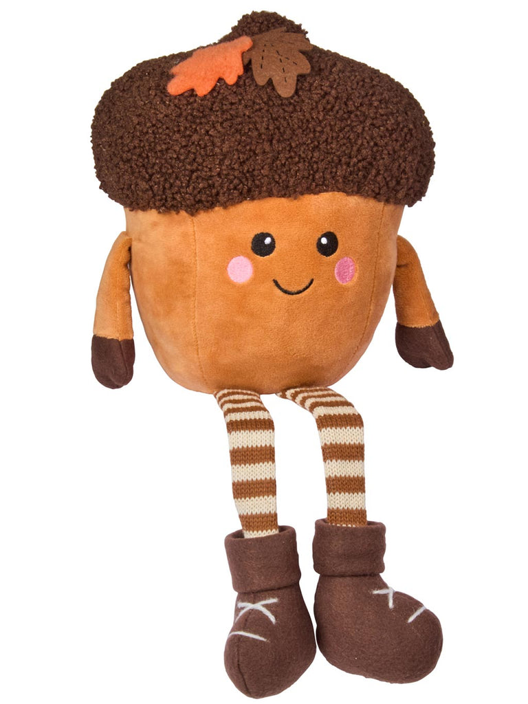 OakPal Acorn - Dangly Legs