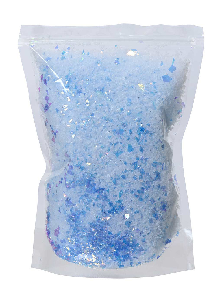 100g Snow Fairy Dust Glitter