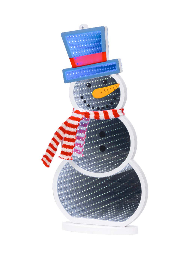 USB Infinity Lights LEDs - Medium
