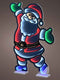 Sticky Image